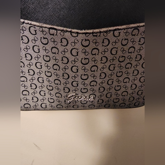 Small guess side bag - Picture 2 of 5